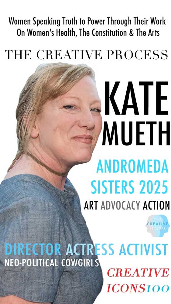 KATE-MUETH-MAGAZINE.jpg