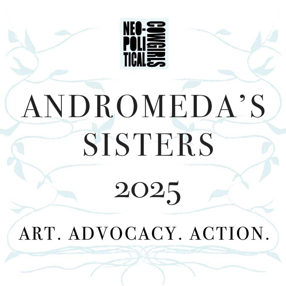 andromeda-sisters-neopolitical-cowgirls.jpg
