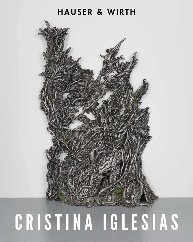 11creative-process-podcast.jpg