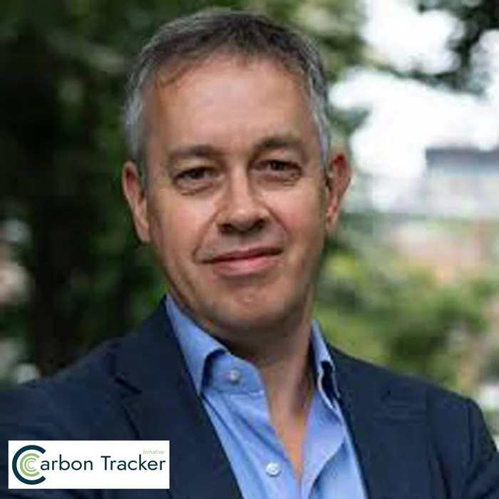 Can Finance Revolutionize Climate Action?