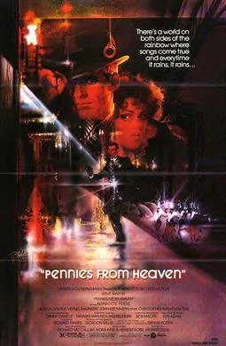 Pennies_from_Heaven.jpg