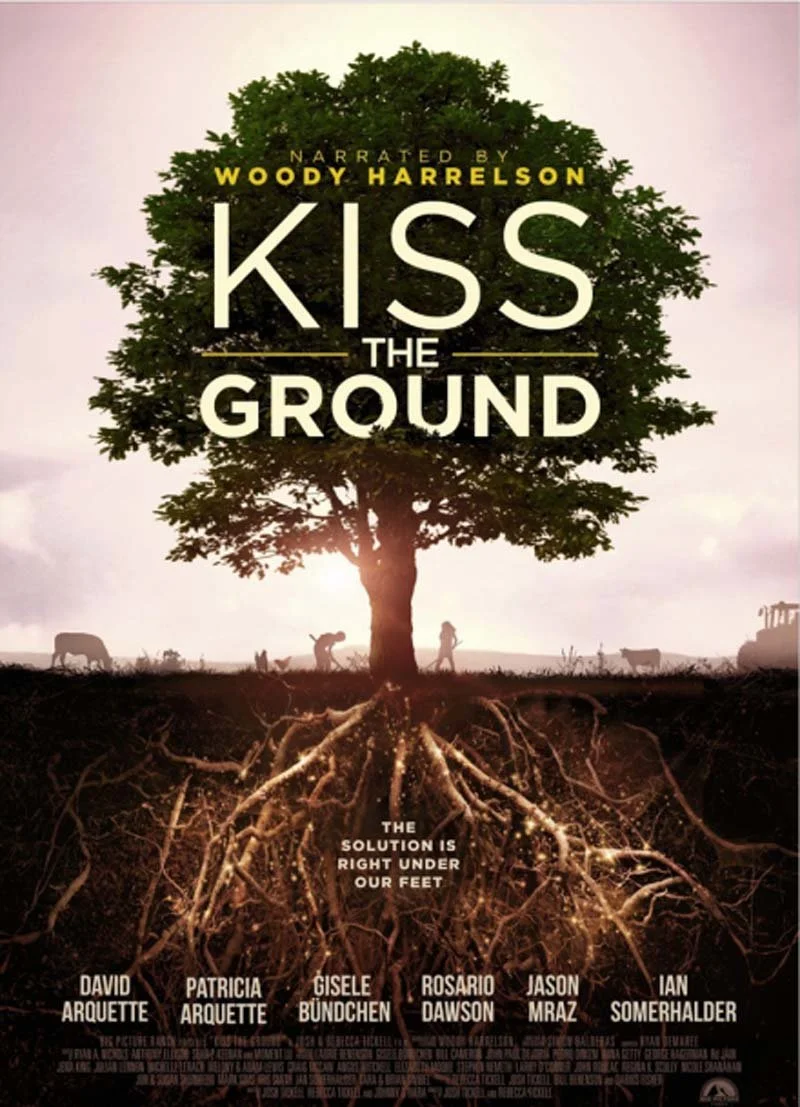 MM-627 Kiss the Groundcreative-process-podcast.jpg
