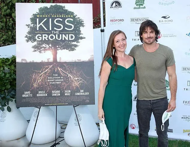 ian-somerhalder-rebecca-tickell-one-planet-podcast.jpg