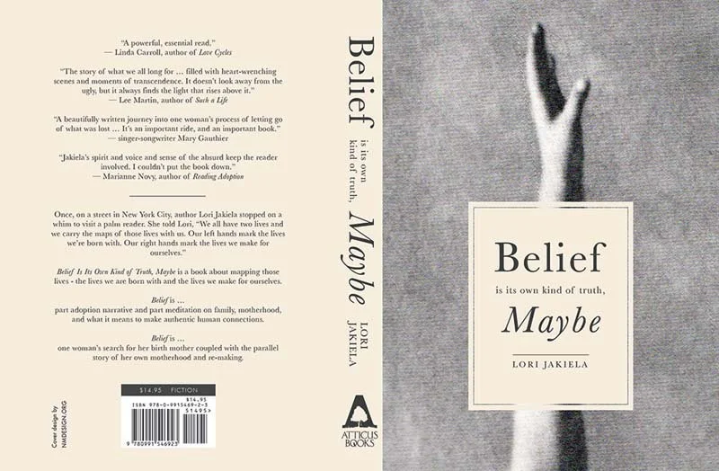 belief+covercreative-process-podcast.jpg