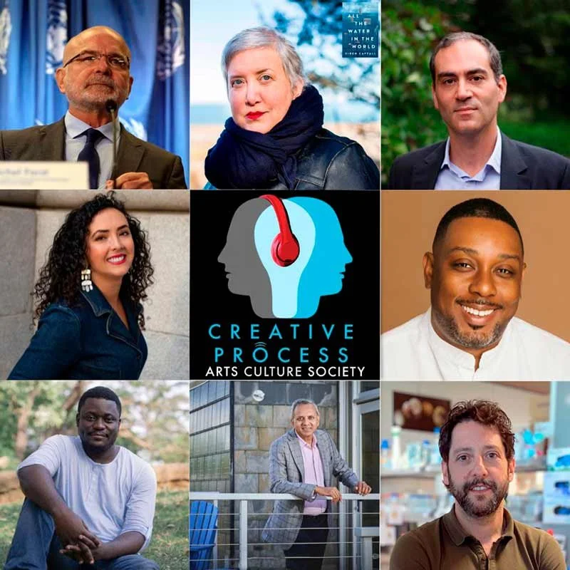 What Do We Do with the One Life We’re Given?