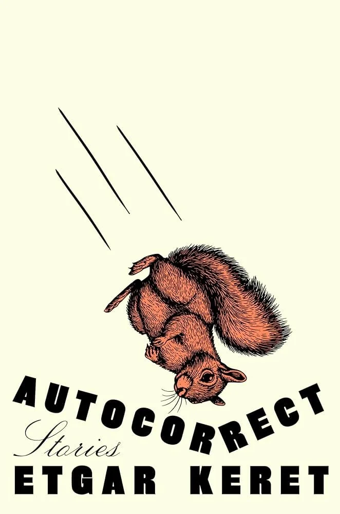 etgar-keret-autocorrect-the-creative-process-podcast.jpg