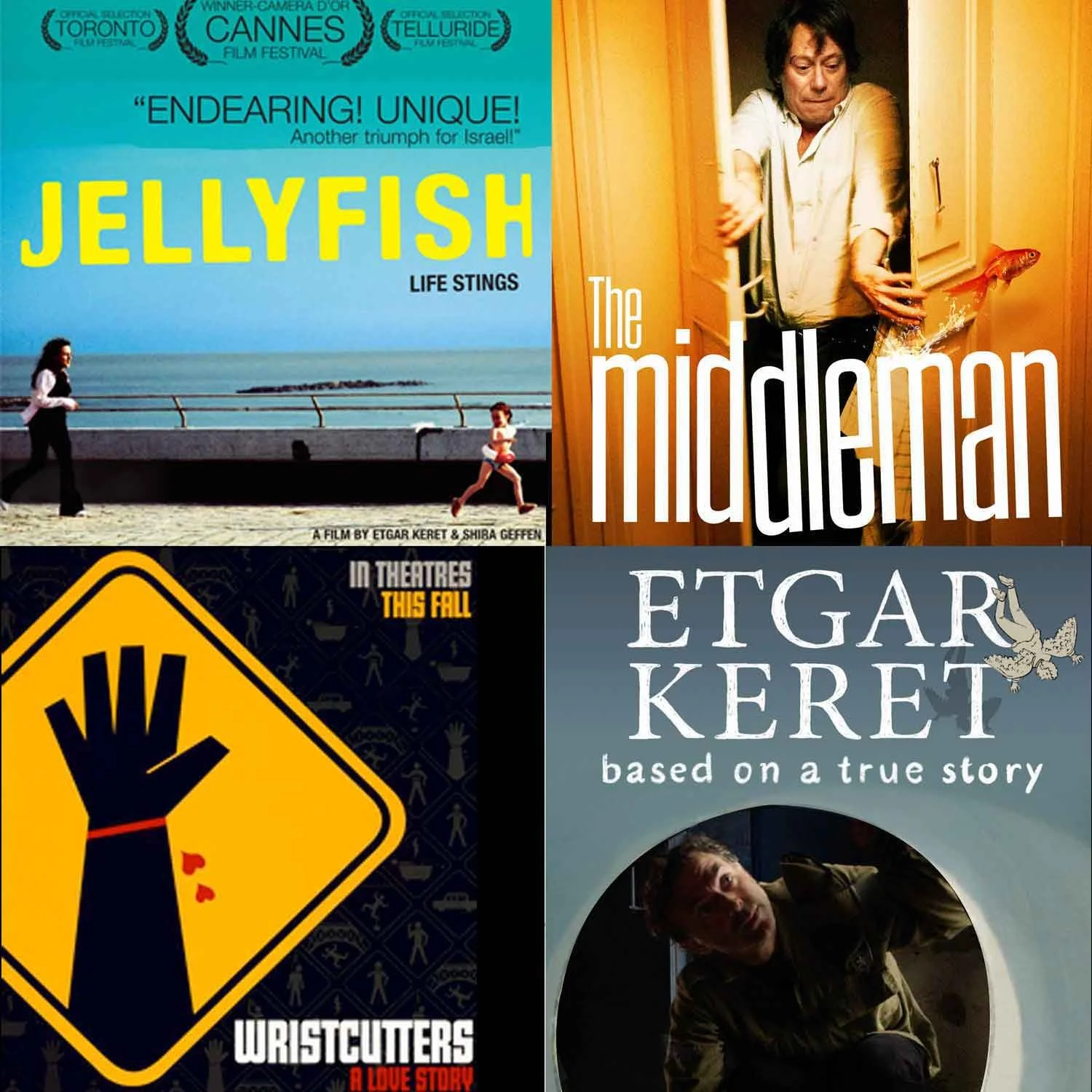 etgar-keret-the-creative-process-podcast-FILM-ST.jpg