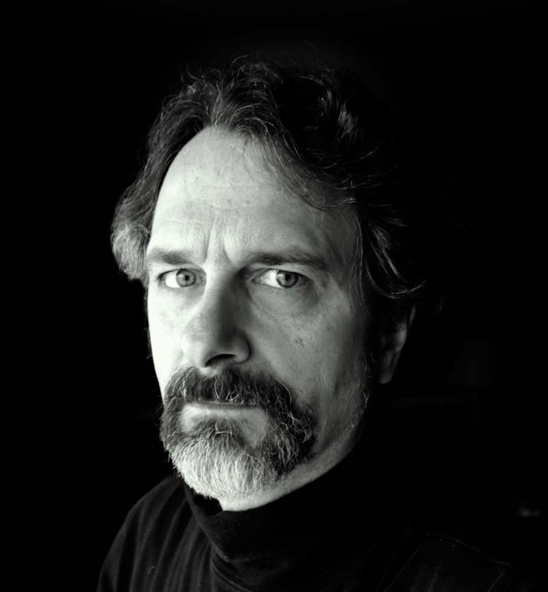 Tim+Lowlycreative-process-podcast.jpg
