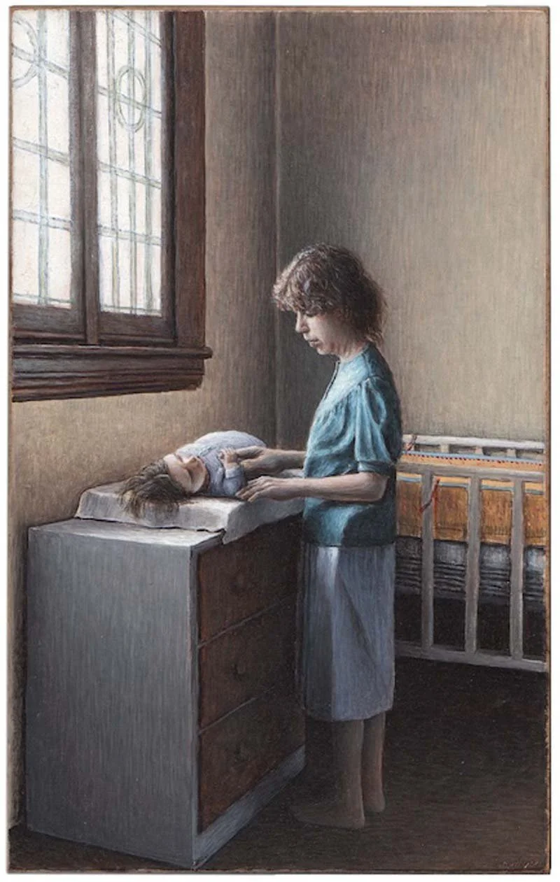   Sacrament  