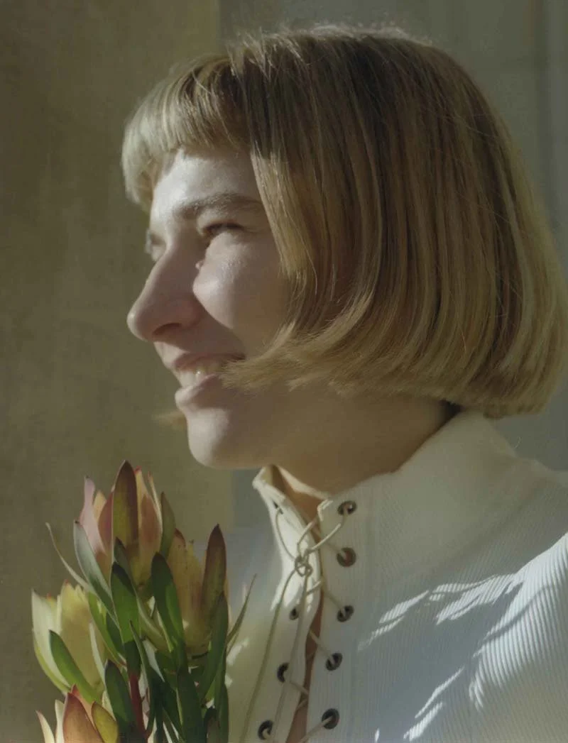  Rita Osipova 