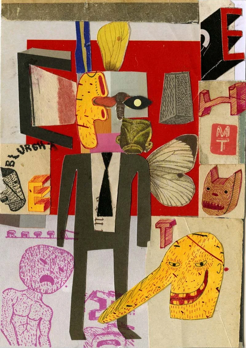   Untitled 1   