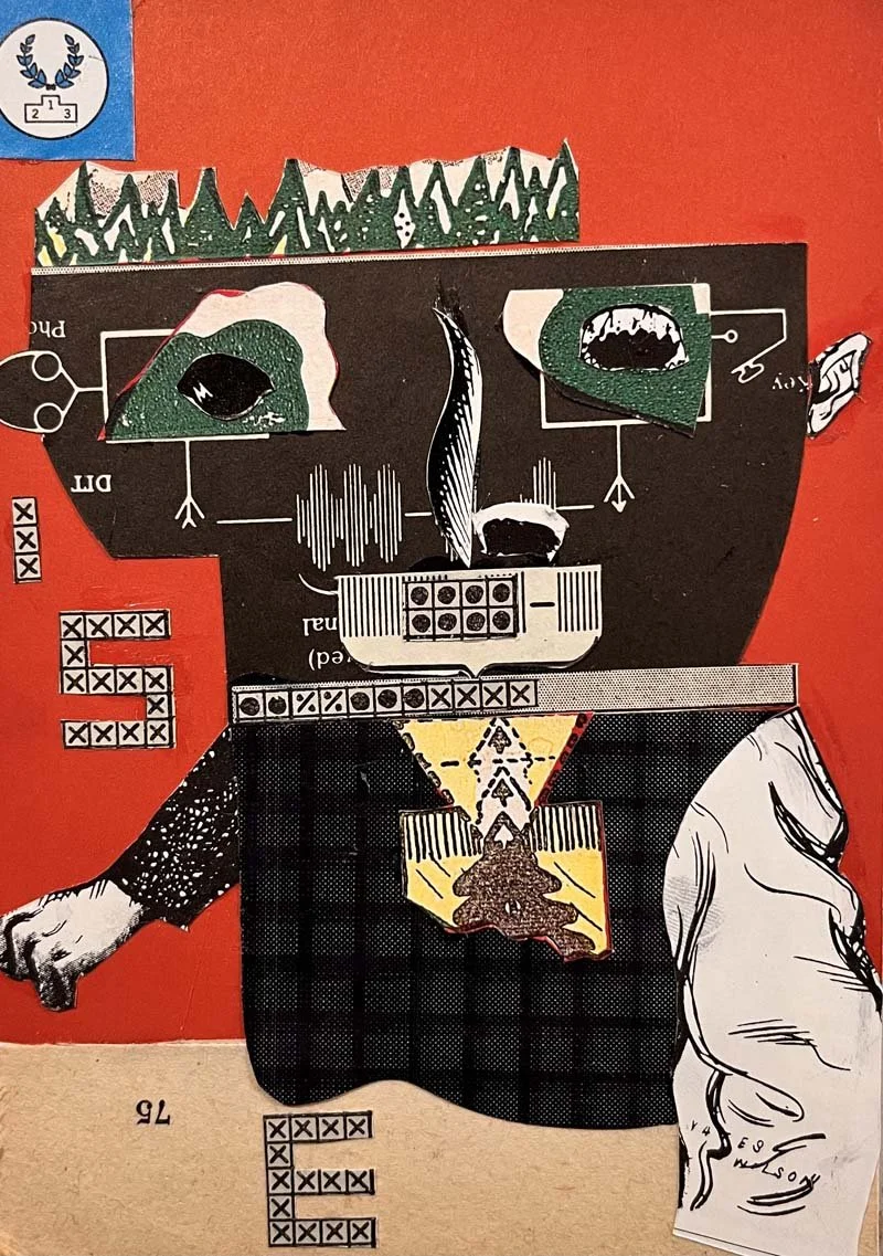   Untitled 4  