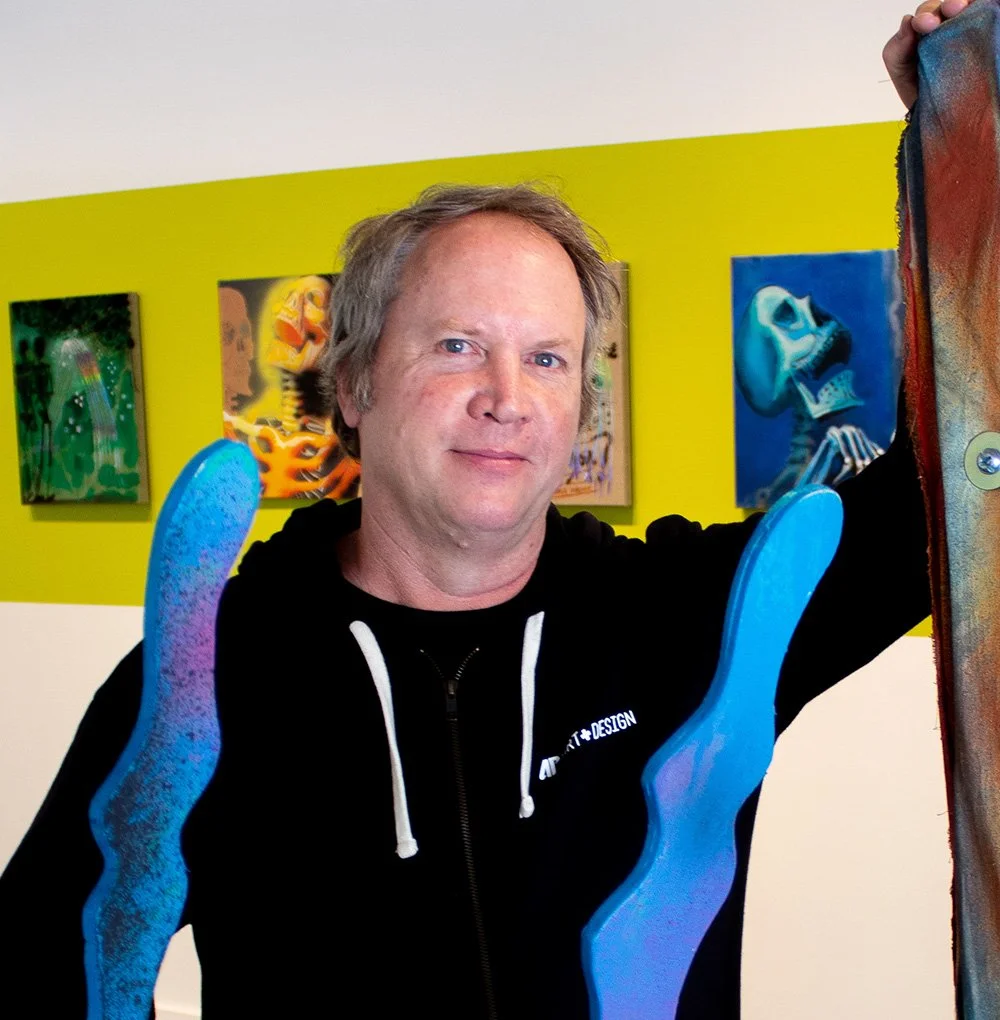 portrait.jpg