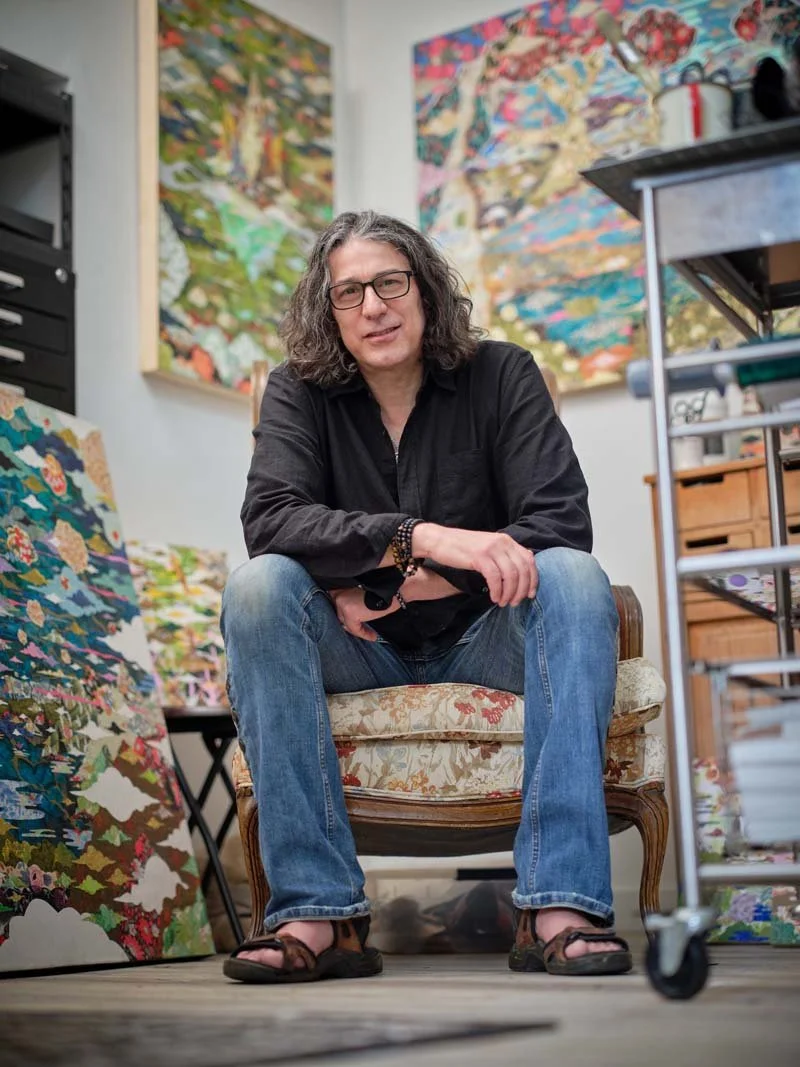 Rick+Midler+Promo+Photo+2025creative-process-podcast.jpg