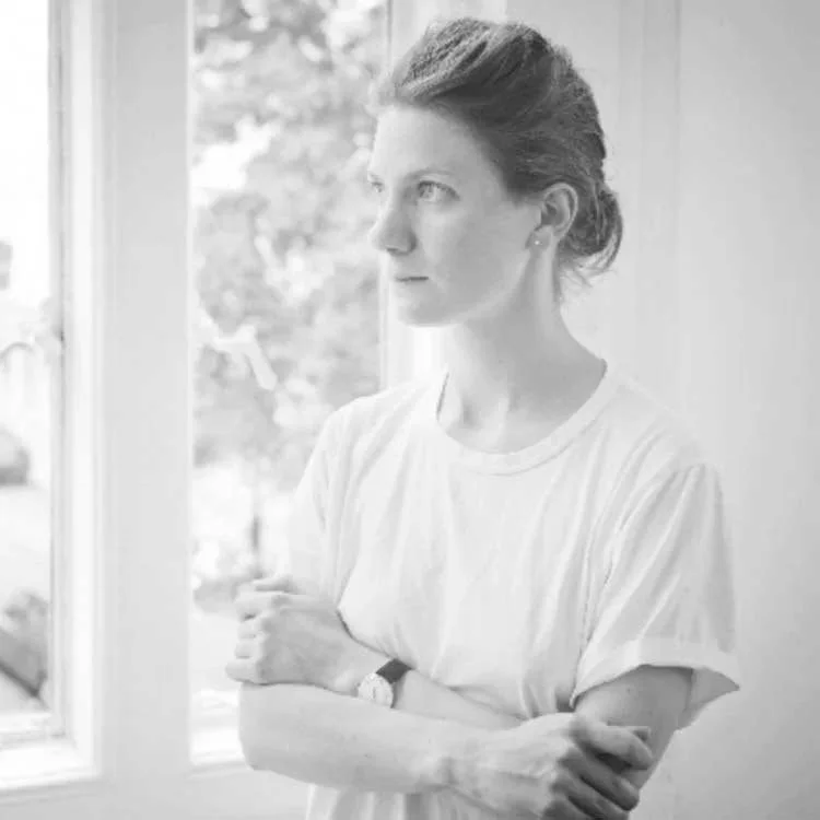 hannah-barry-gallery-the-creative-process-podcast-ST.jpg