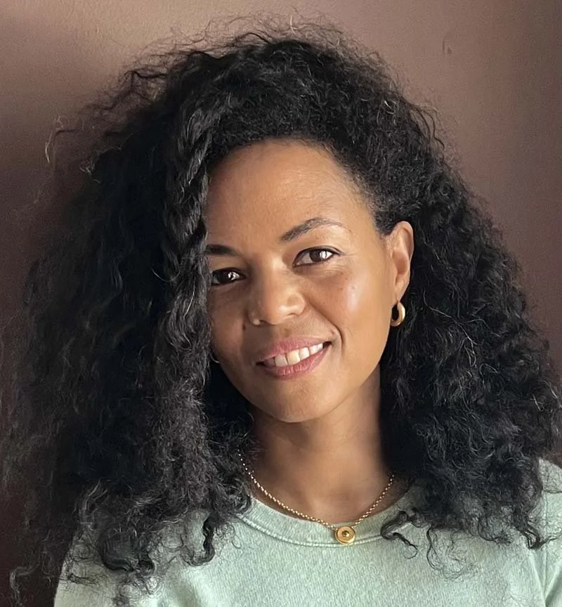 Race, Inheritance &amp; Intergenerational Healing