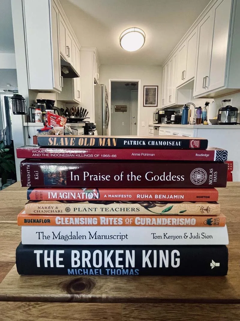 CDO+-+Books+Currently+Readingcreative-process-podcast.jpg