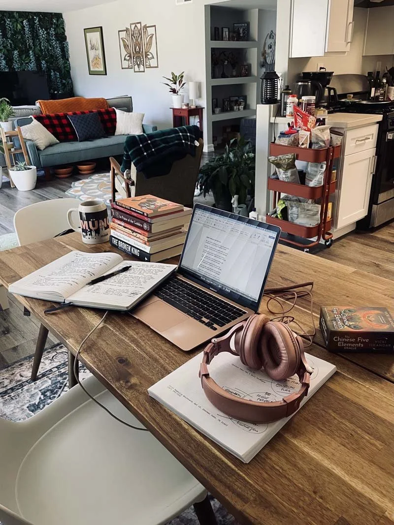 CDO+-+Writing+Deskcreative-process-podcast.jpg
