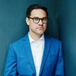 When Nothing Feels Real