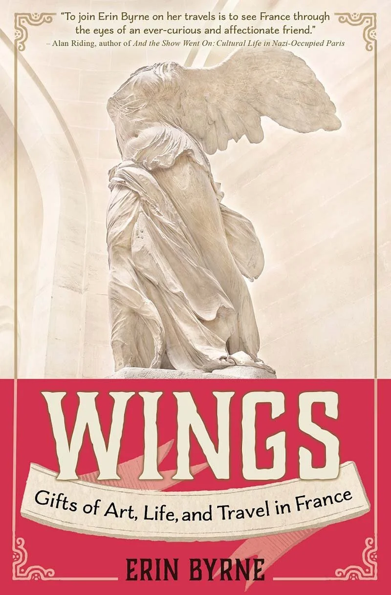 WINGS+front+cover+jpg++final+resized+for+invitescreative-process-podcast.jpg