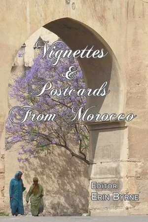 Vignettes+&+Postcards+from+Morocco+by+Erin+Byrne.webp