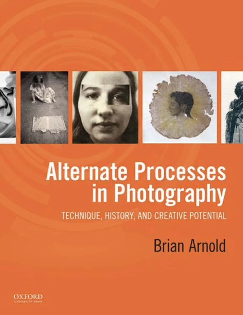 IMG_8746creative-process-podcast.jpg