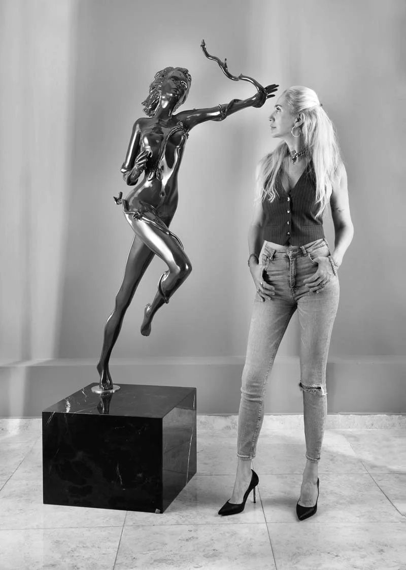 Dreamscapes of Istanbul