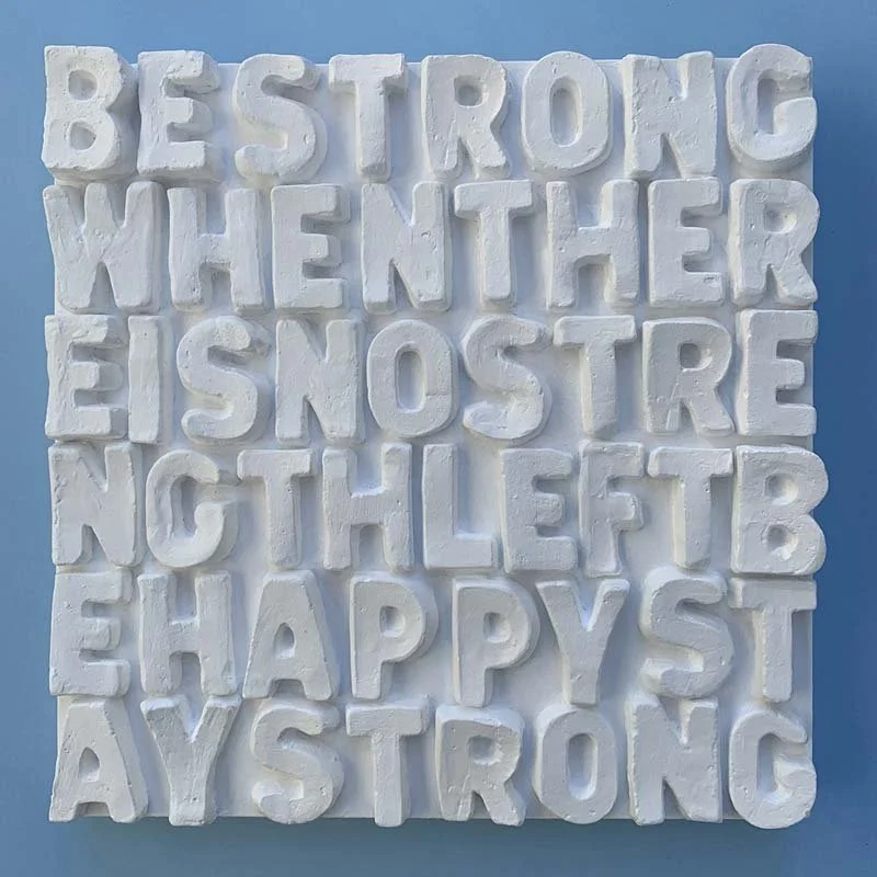 be+strong+on+blue+Emeline+Tatecreative-process-podcast.jpg