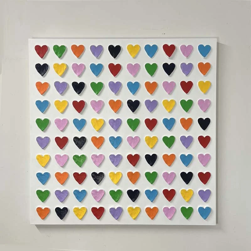 Emeline+Tate+Love+Heartscreative-process-podcast.jpg
