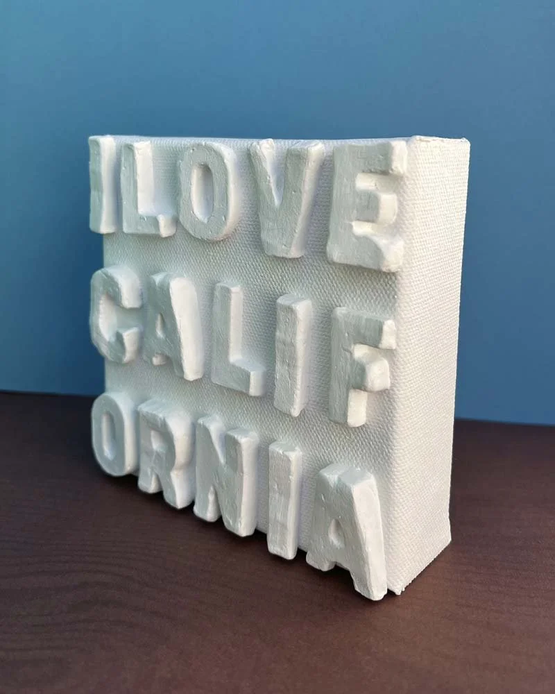 i+love+california+emeline+tatecreative-process-podcast.jpg
