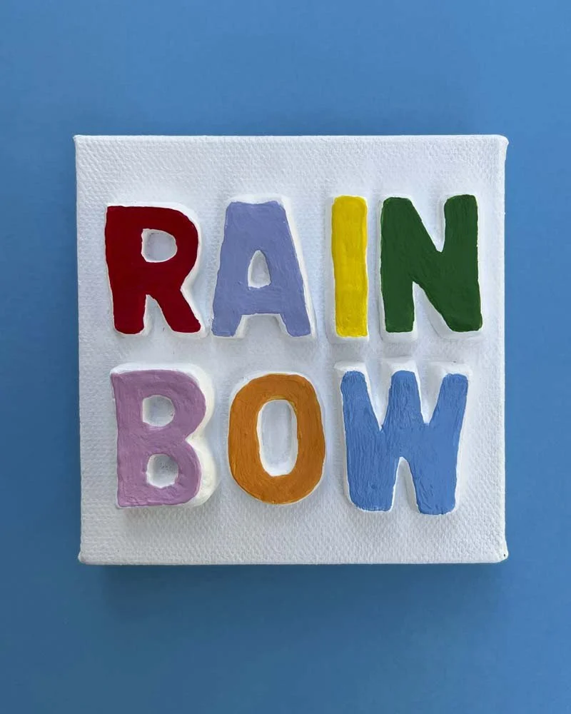 rainbow+in+color+emeline+tatecreative-process-podcast.jpg