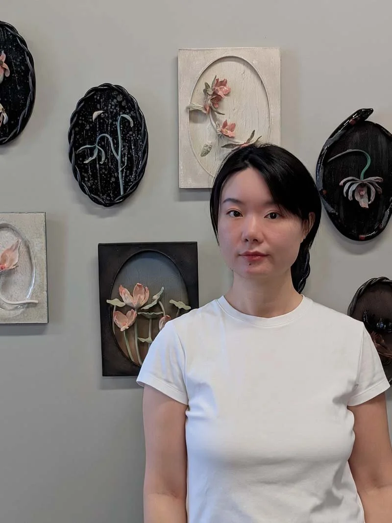 Michele+Xiaoyun+Fan+portraitcreative-process-podcast.jpg