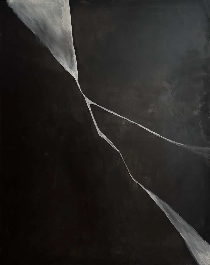 080325creative-process-podcast.jpg