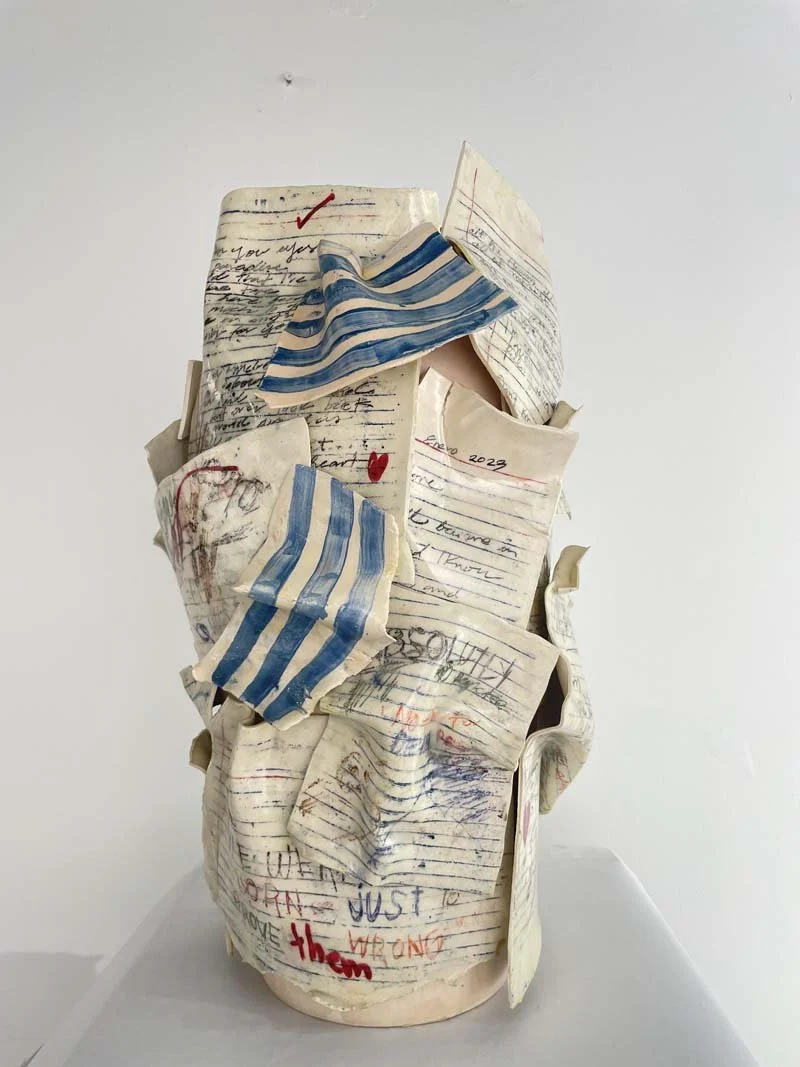 Lorenzo+Lugo-%22%22The+journal+vase%22creative-process-podcast.jpg