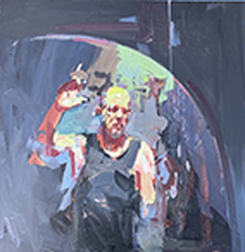 IMG_0249creative-process-podcast.jpg