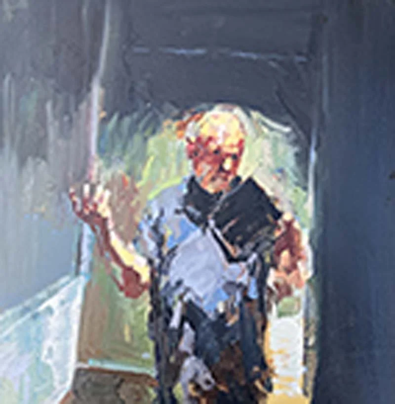 IMG_0250creative-process-podcast.jpg
