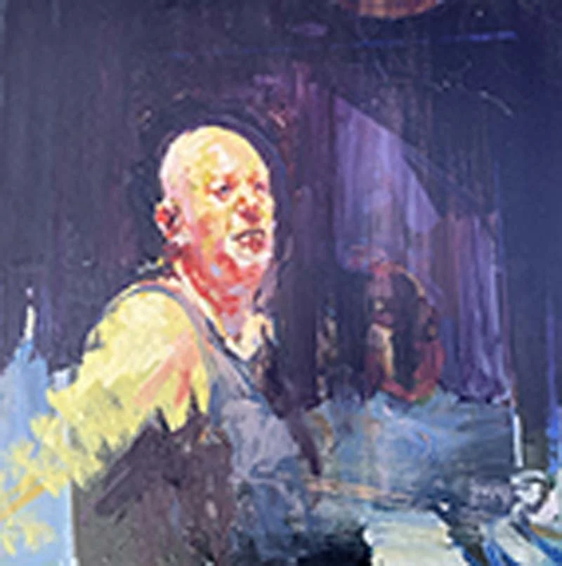 IMG_0253creative-process-podcast.jpg