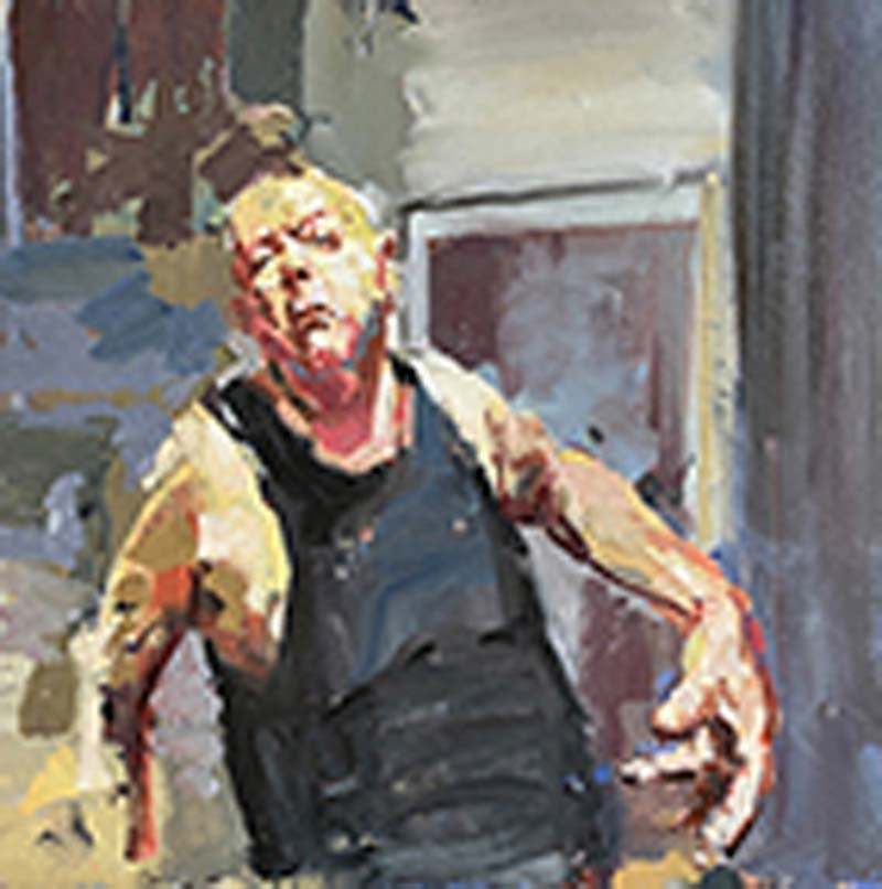 IMG_2337creative-process-podcast.jpg