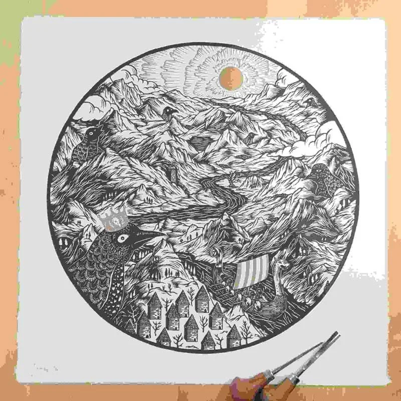 Compress_20250709_203135_5494creative-process-podcast.jpg