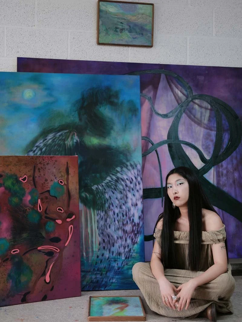 artist+portrait+creative-process-podcast.jpg