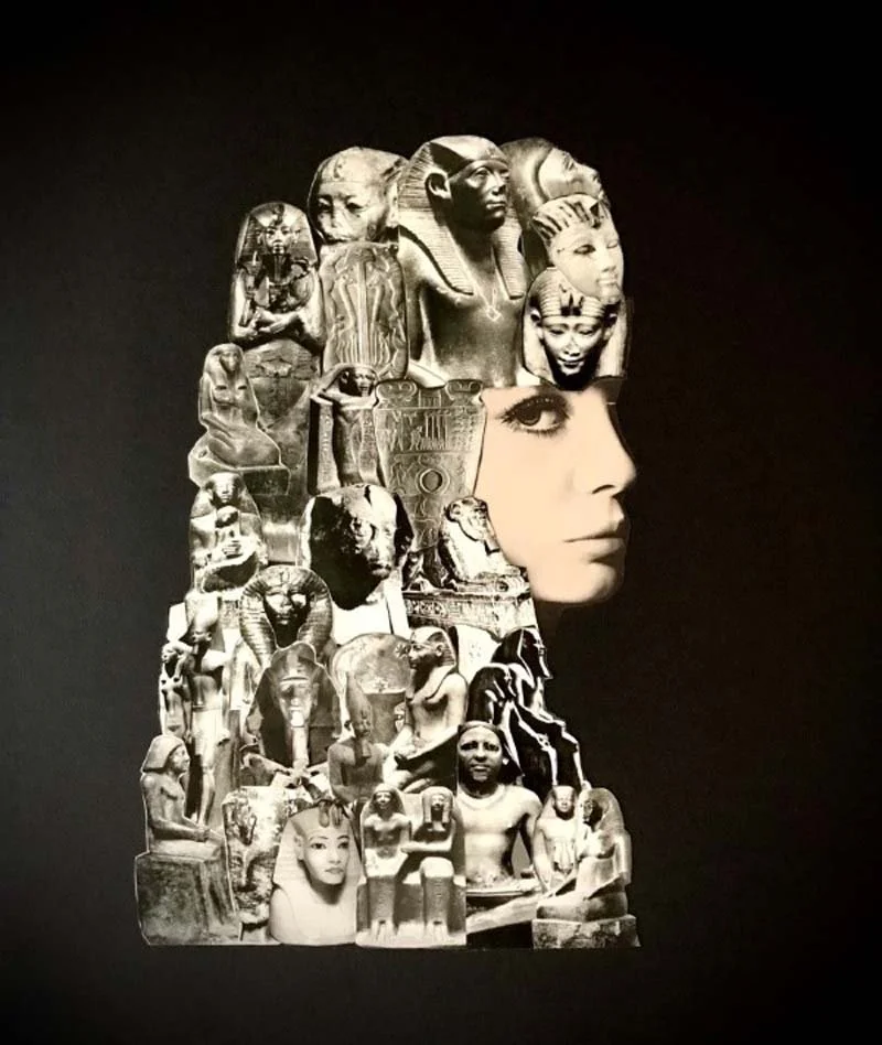 egyptiansculpturehelmetsmcreative-process-podcast.jpg