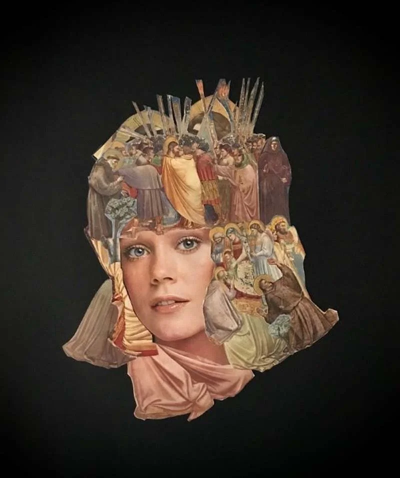 giottohelmetsmcreative-process-podcast.jpg