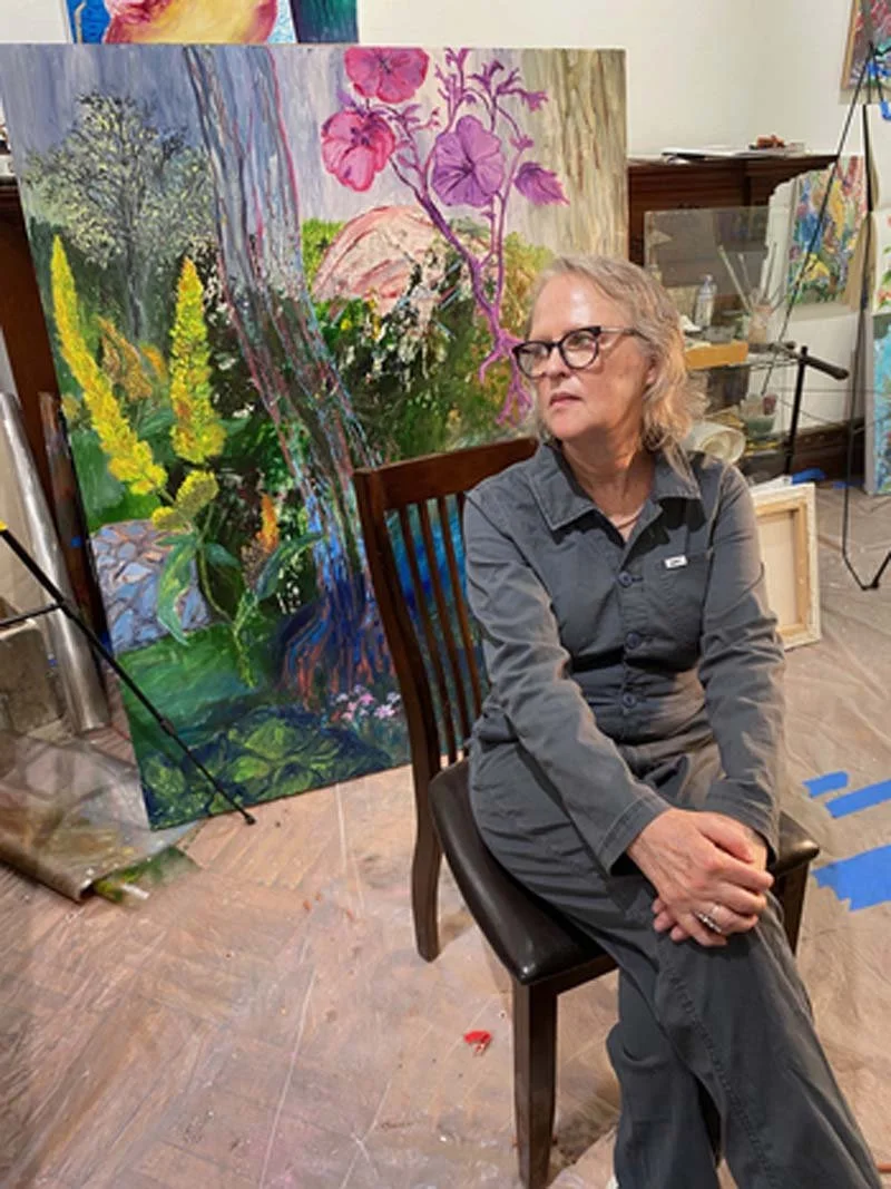 StudioPortrait2smcreative-process-podcast.jpg
