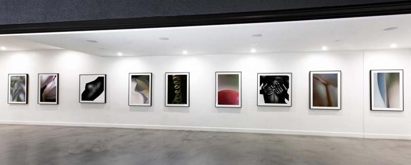  Buterbaugh Exhibition 
