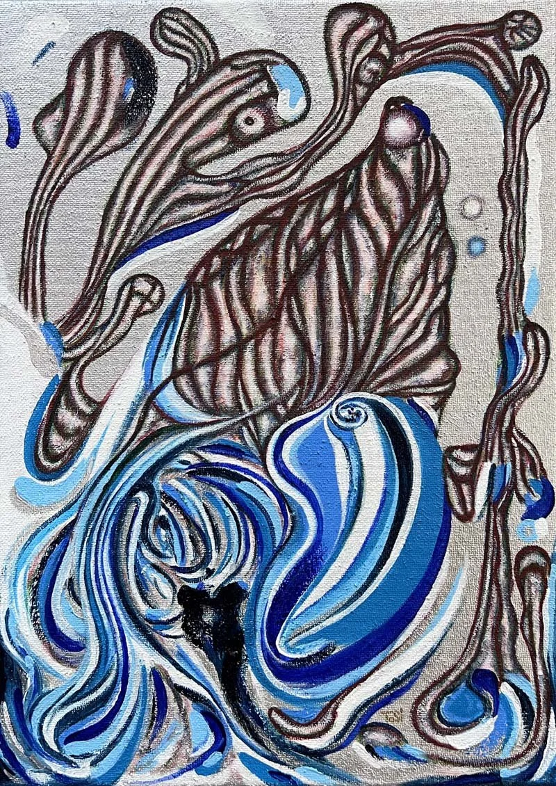 IMG_2677+2creative-process-podcast.jpg