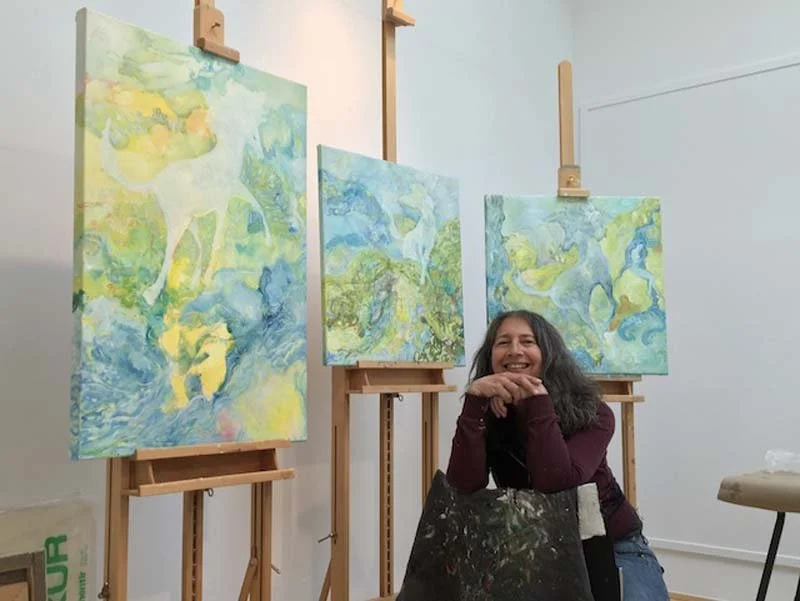 Image+Michelle+Birdcreative-process-podcast.jpg