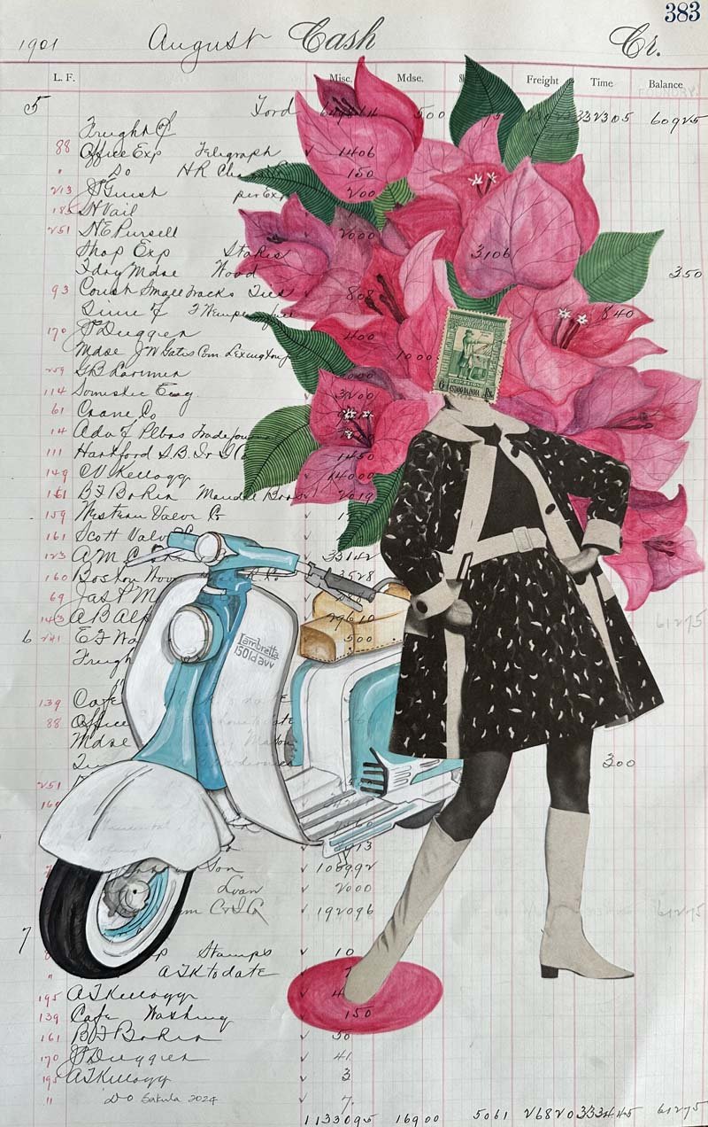 IMG_5801creative-process-podcast.jpg