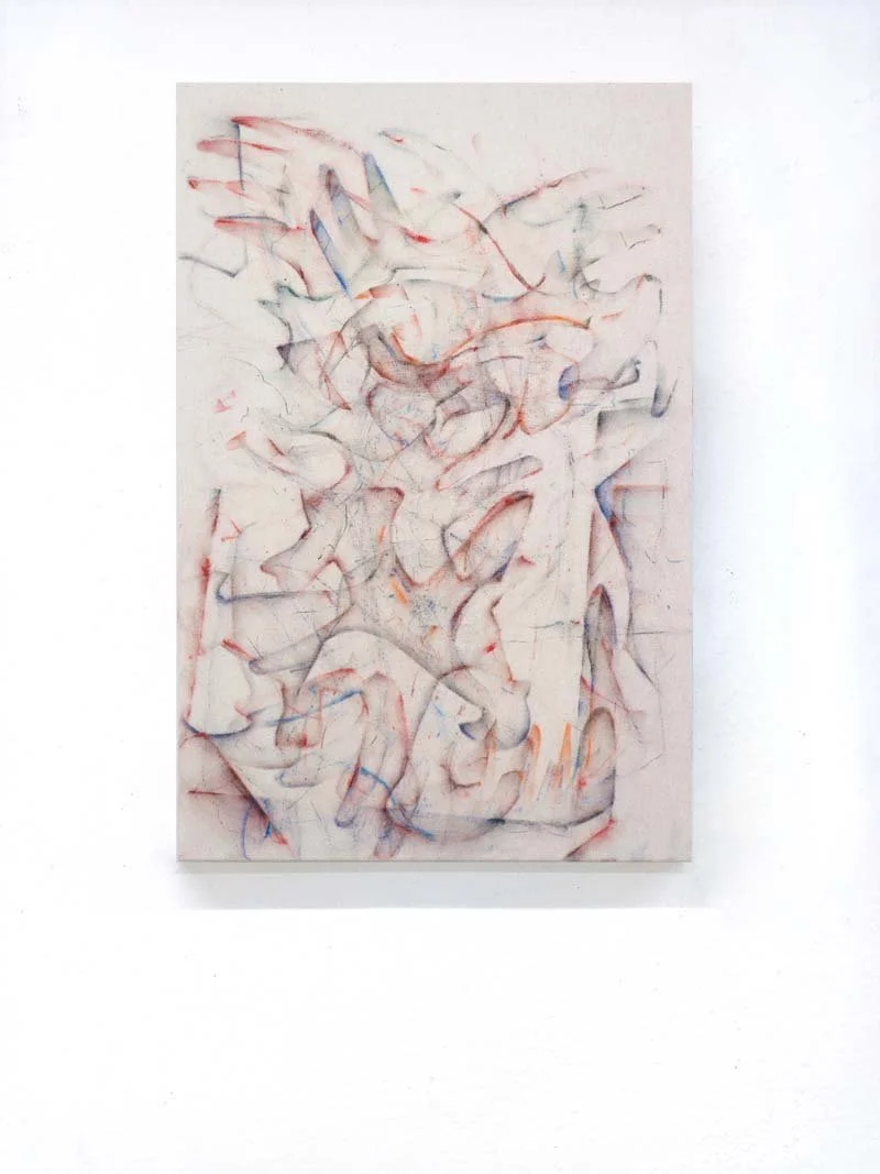 The Flow of Making