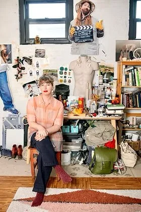 lauren-cohen-the-creative-process-podcast-3.jpg