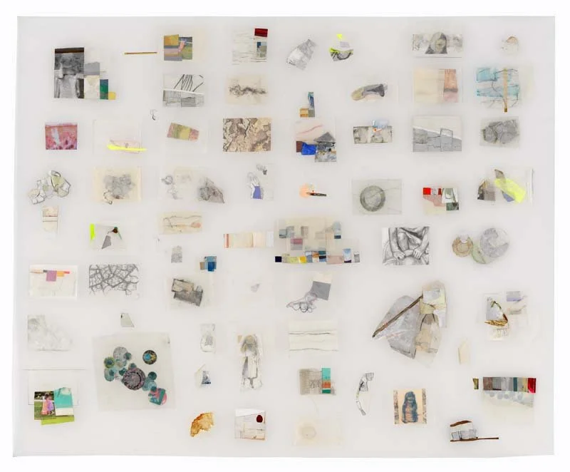  Tom Van Eynde (Containment Sketchbook 24) 